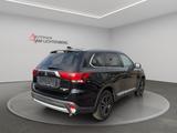 Mitsubishi Outlander Edition 100 2.0 MIVEC ClearTec LED+KAM - Mitsubishi Outlander in Krefeld
