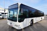 Mercedes-Benz Citaro O 530 Euro5 Klima 3 Tür/ A20 Lion's City - Angebote entsprechen deinen Suchkriterien