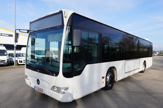 Mercedes-Benz Citaro O 530 Euro5 Klima 3 Tür/ A20 Lion's City