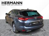 Renault Megane IV 1.6 E-TECH 160 Grandtour GPF Intens - Renault Megane mit Hybrid-Antrieb
