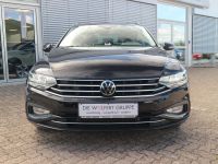 Volkswagen Passat Variant - Vorschau Bild 4