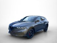 Alfa Romeo Tonale - Vorschau Bild 1