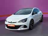 Opel Astra OPC - Opel Astra