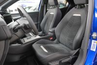 Opel Mokka 1.2 GS 48V *NAVI/MATRIX/SHZ/PDC/ALCANTARA*