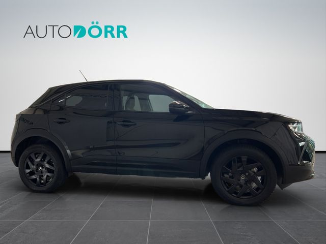 Vorschau Auto