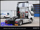 MAN TGX 18.440, Überführer, Terberg Kamag,  2x AHK,  - Angebote