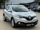 Renault Kadjar Experience Navigation / Garantie - Renault Gebrauchtwagen in Hannover