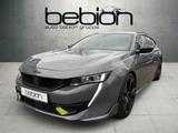 Peugeot 508 SW Hybrid4 360 (Plug-In) e-EAT8 PSE ACC Navi