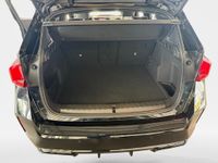BMW X1 - Vorschau Bild 18