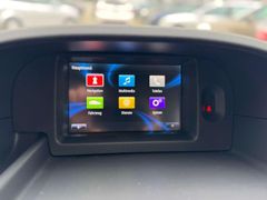 Fahrzeugabbildung Renault Kangoo Intens 1.HAND NAVI KAMERA Scheckheft
