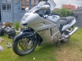 Honda Cbr1100xx  - HONDA CBR 1100XX