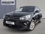 Kia Rio Spirit 1.0 T-GDI Kamera Klimaaut. PDC Sitzh. - gebrauchte Kia Rio aus dem Jahr 2022