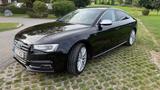 Audi S5 3.0 TFSI S tronic quattro Sportback -