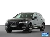 Volvo XC60 B4 AWD Inscription AHK/BLIS/4xSHZ/H&K/CAM - gebrauchte Volvo XC60 aus dem Jahr 2020