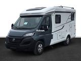 HYMER / ERIBA / HYMERCAR Exsis-t 374 NAVI KLIMA KOCHFELD WC DUSCHE - Angebote entsprechen deinen Suchkriterien