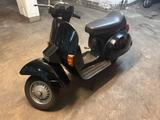 Piaggio PX 200 - PIAGGIO ROLLER 200