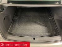 Audi A4 - Vorschau Bild 20