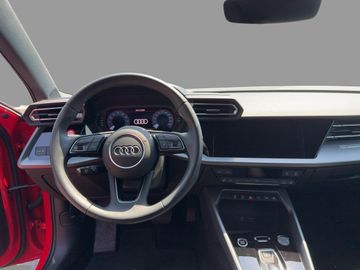 Audi A3 - 10