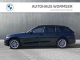 BMW 320d xDrive Touring Head-Up DAB LED RFK Shz PDC - BMW 320 Gebrauchtwagen in Nürnberg