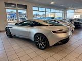 Aston Martin DB11 5.2 V12 Coupé 20Zoll, Black Pack, Klimasitz - Aston Martin in Bremen