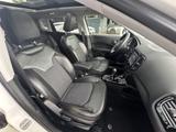 Jeep Compass 2.0 MJ Limited 4WD / Panorama / Bi-Xenon - Jeep Gebrauchtwagen in Mönchengladbach