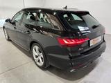 Audi A4 40 TDI S-Line S-Tronic EU6e LED ACC Pano Navi - Audi A4: Panorama-Dach