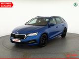 Skoda Octavia Combi 2.0 TDI DSG Ambition LED Navi ACC - Skoda Octavia Ambition mit Diesel-Antrieb