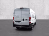 Fiat Ducato KAWA 35 L2H2 140 Multijet AHK, Kamera sof - Fiat Ducato in Leverkusen