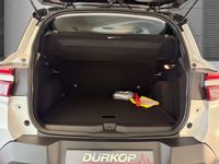 Opel Frontera - Vorschau Bild 5