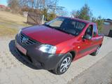 Dacia Logan Pick-Up 1.5 Diesel 1.Hand Gepflegt! - Dacia Logan Pick-Up Diesel Gebrauchtwagen