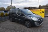 Peugeot Partner Tepee 1.6 BlueHDi Style GPS / Airco - Peugeot Partner Tepee aus 2018