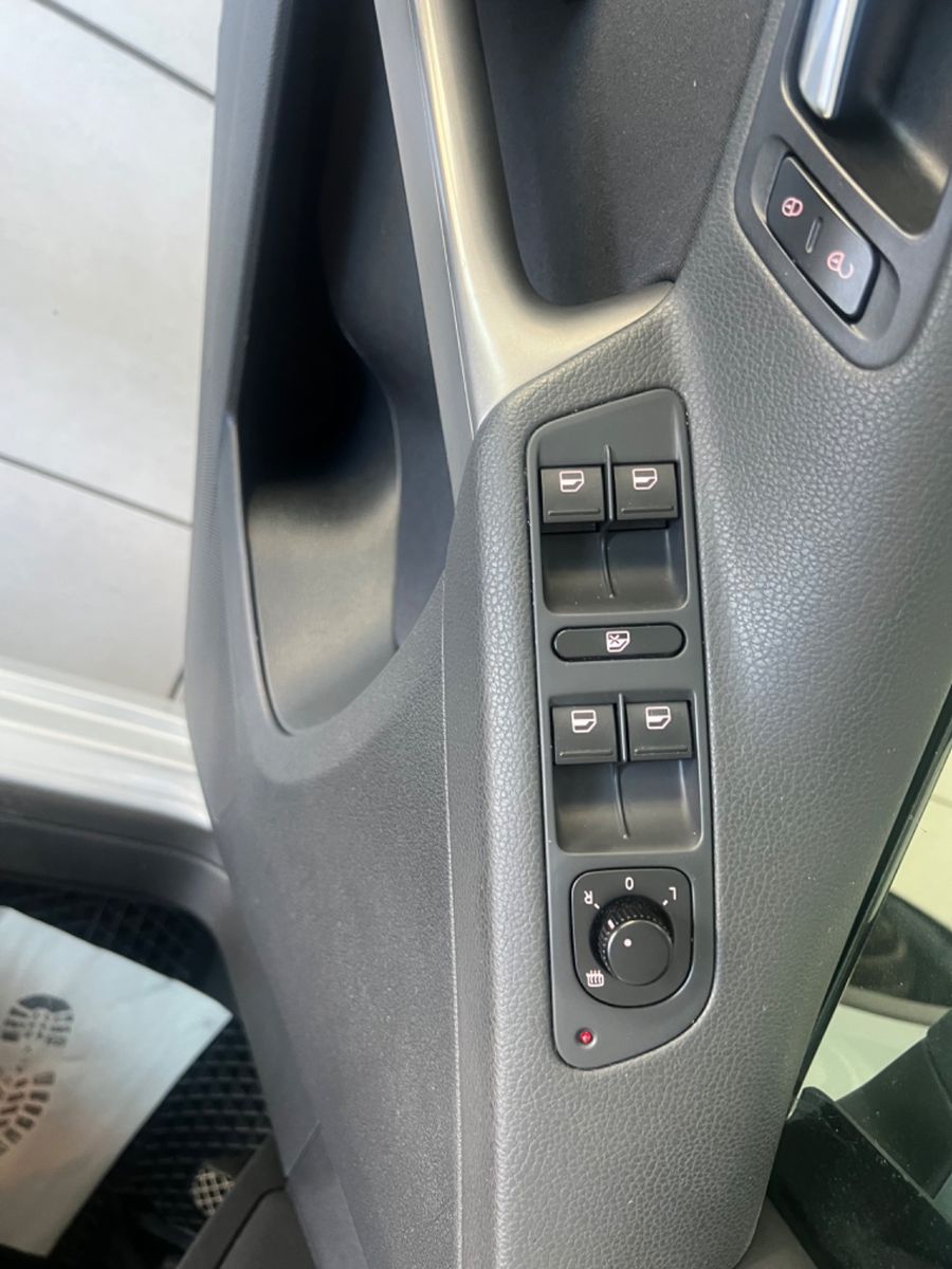 Fahrzeugabbildung Volkswagen Tiguan Sport & Style 4Motion LPG PRINZ