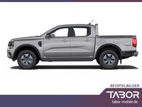 Ford Ranger - Vorschau Bild 2