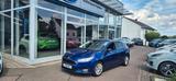 Ford Focus Limousine 125PS