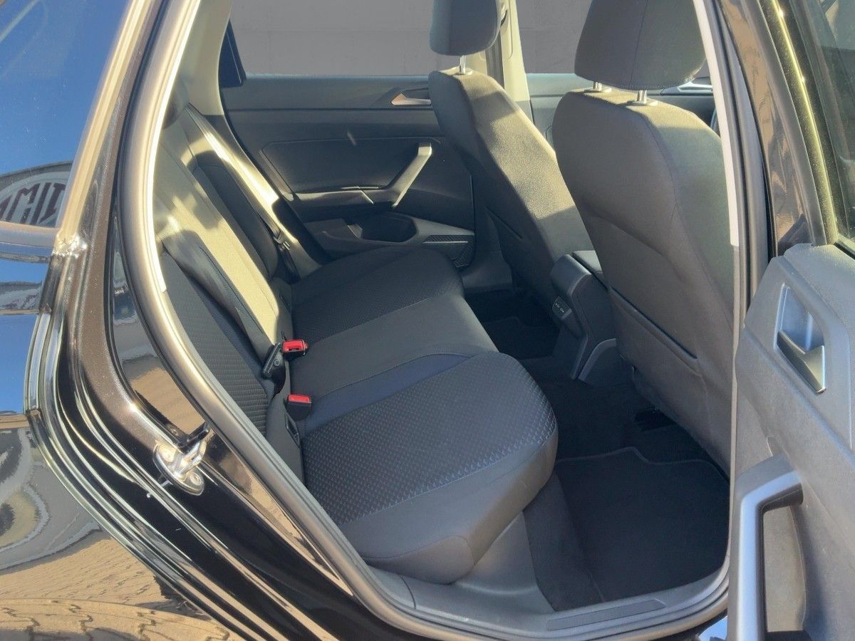 Volkswagen Polo - Bild 12