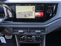 Volkswagen Taigo - Vorschau Bild 13