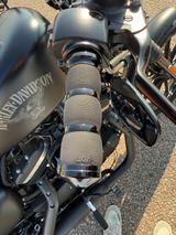 Harley-Davidson Iron 883 Sportster - Angebote entsprechen deinen Suchkriterien