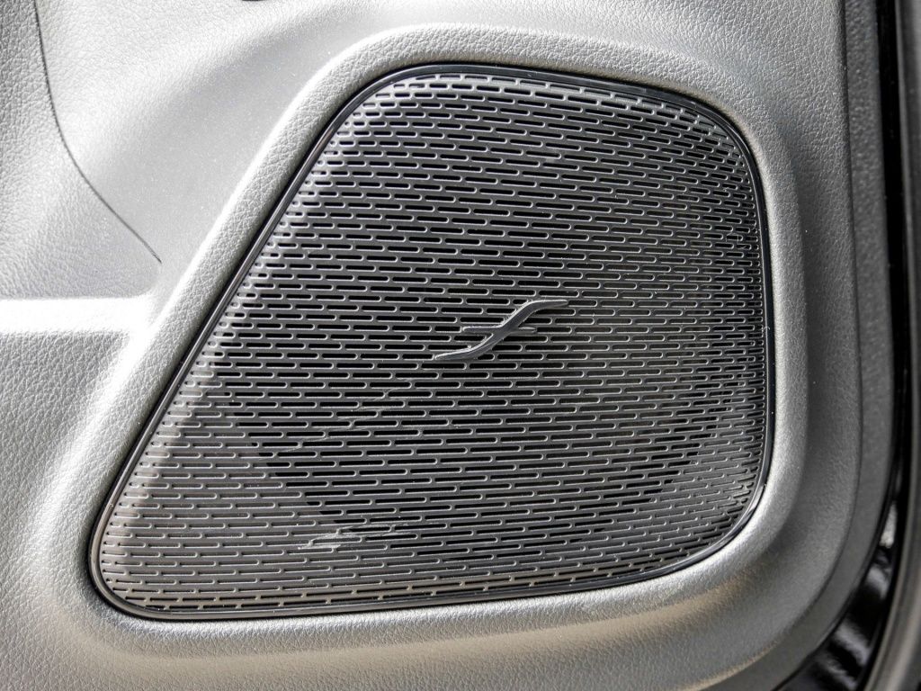 Mercedes-Benz GLB 220 d 4M AMG-Sport Pano Technik 7.Sitze AHK foto 13
