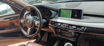 BMW X5 - 10