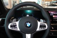 BMW X5 - Vorschau Bild 20