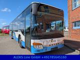 Setra S 415 NF *Gepflegt* - Setra S 415 nf