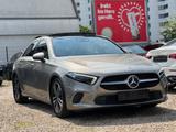 Mercedes-Benz A 200 Multibeam/Memory/Kamera/Pano - Mercedes-Benz A 200 Gebrauchtwagen in Berlin