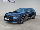 BMW 520d M-PAKET PRO | STANDHEIZUNG | CARBON