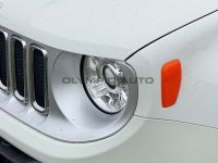Jeep Renegade 1.4 MultiAir Limited FWD AHK NAVI TEMP - Image