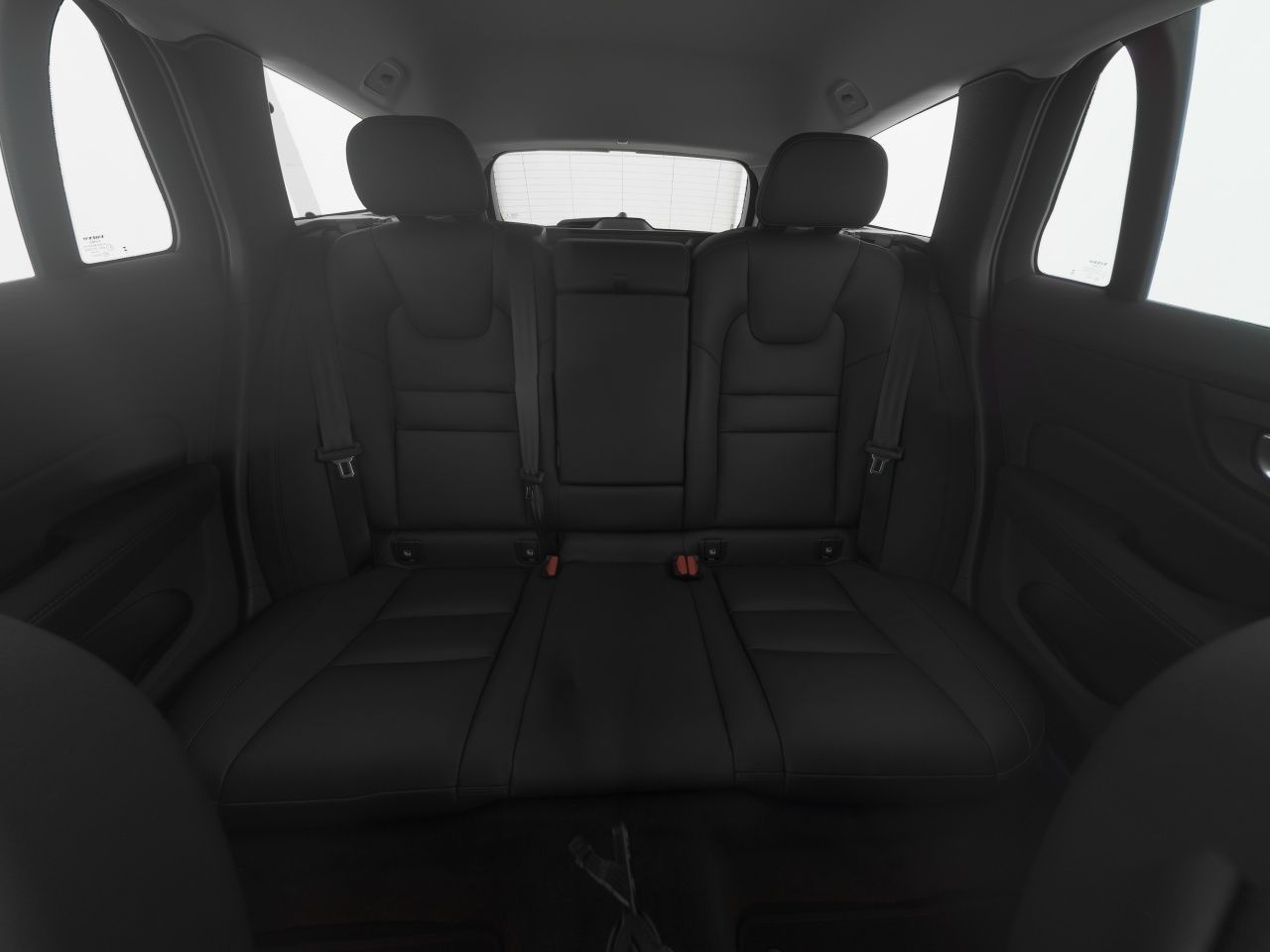 Volvo V60 Cross Country B4 AWD Plus+MEMRY+DAB+KAM foto 6