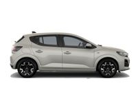 Dacia Sandero - Vorschau Bild 13