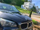 BMW X1 xDrive25i letzter echter BMW Reihensechszylin - BMW: Reihe