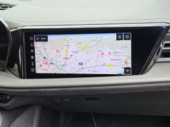 Fahrzeugabbildung Q5 2.0 TFSI quattro S-Line 5 Jahre Garantie