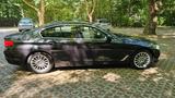 BMW 540i Luxury Line - BMW 540 in Köln
