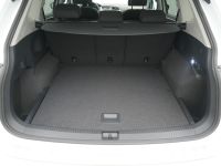 Volkswagen Tiguan Allspace - Vorschau Bild 18